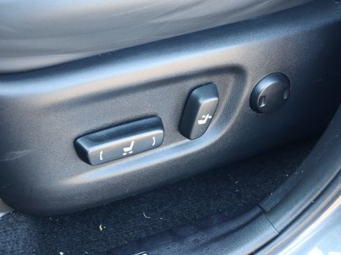 Used 2019 Lexus NX 300 FWD w/ Accessory Package 2 image 29