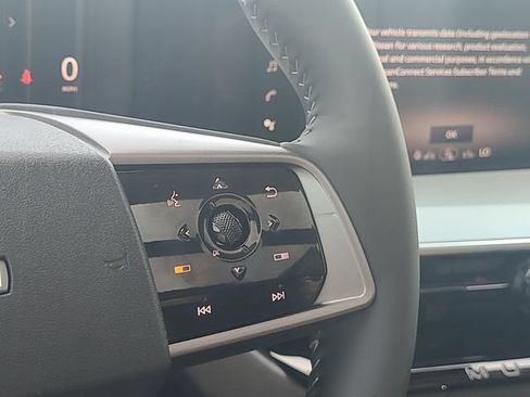 New 2026 Nissan Murano SL AWD/4WD image 17