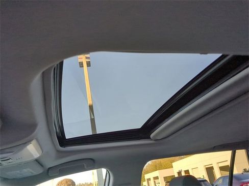 Used 2019 Toyota RAV4 XLE image 20