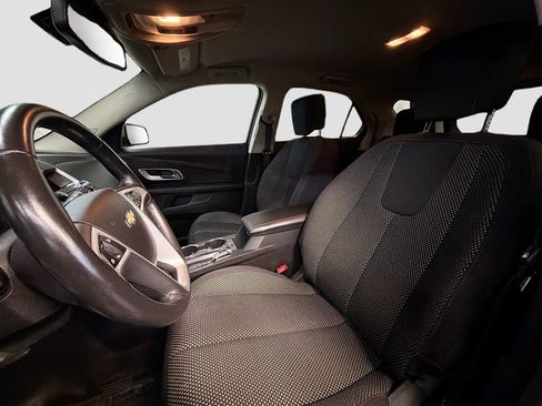Used 2011 Chevrolet Equinox LT w/ All-Star Package image 20