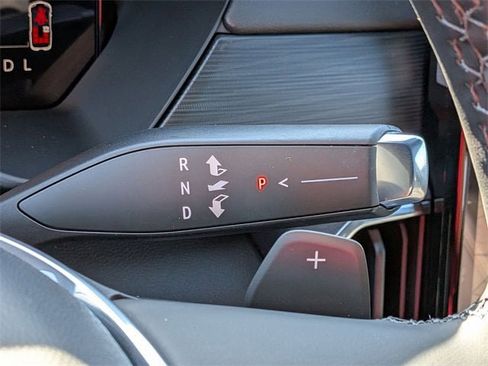 New 2026 GMC Acadia Elevation w/ Elevation Premium Package image 26