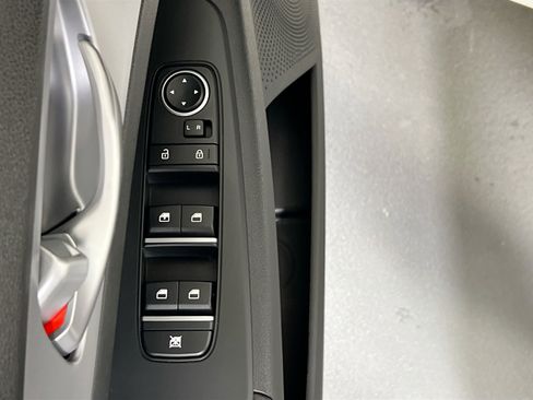 Used 2022 Kia Forte LXS w/ LXS Technology Package image 17