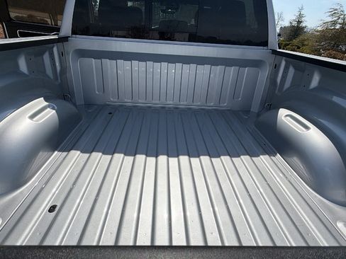 New 2026 RAM 1500 Big Horn image 13