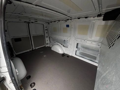 Used 2022 Mercedes-Benz Metris image 42
