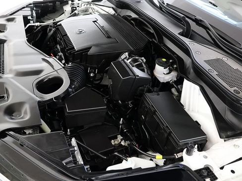 Certified 2026 Acura MDX SH-AWD w/ Advance Package image 41