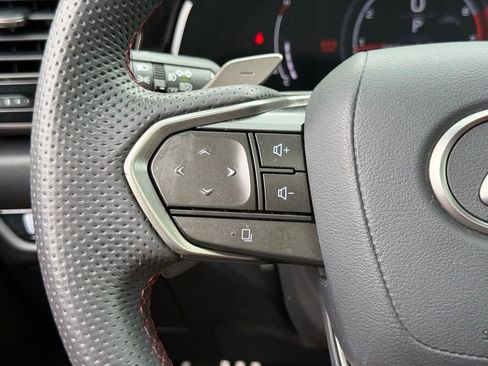 Certified 2024 Lexus NX 350 F Sport image 33