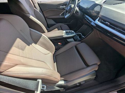 Certified 2023 BMW X1 xDrive28i image 21