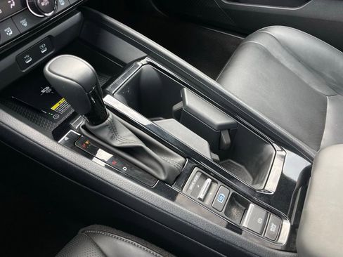 Used 2025 Honda Accord Sport image 20