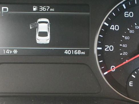 Used 2024 Kia Forte LXS image 30