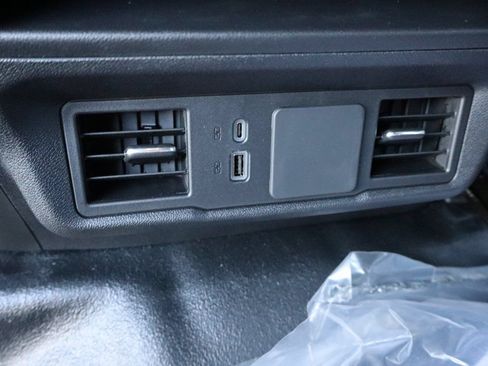 New 2025 Chevrolet Silverado 3500 W/T w/ WT Convenience Package AWD/4WD image 19