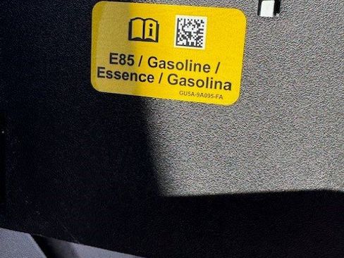 New 2024 Ford Transit 250 148 Medium Roof image 25