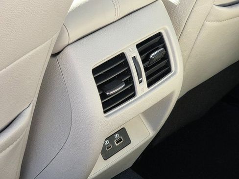 Used 2022 Nissan Altima 2.5 Platinum image 18