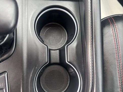 Used 2025 Dodge Durango R/T image 12