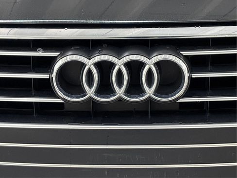 Used 2020 Audi A6 2.0T Premium w/ Convenience Package image 36