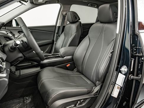 New 2026 Acura RDX SH-AWD w/ Technology Package image 23