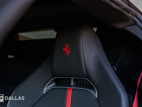 Used 2023 Ferrari SF90 Stradale image 23