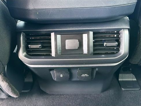 Used 2023 Ford F150 XLT w/ Equipment Group 302A High AWD/4WD image 26