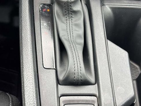 Used 2025 Honda Accord SE image 26