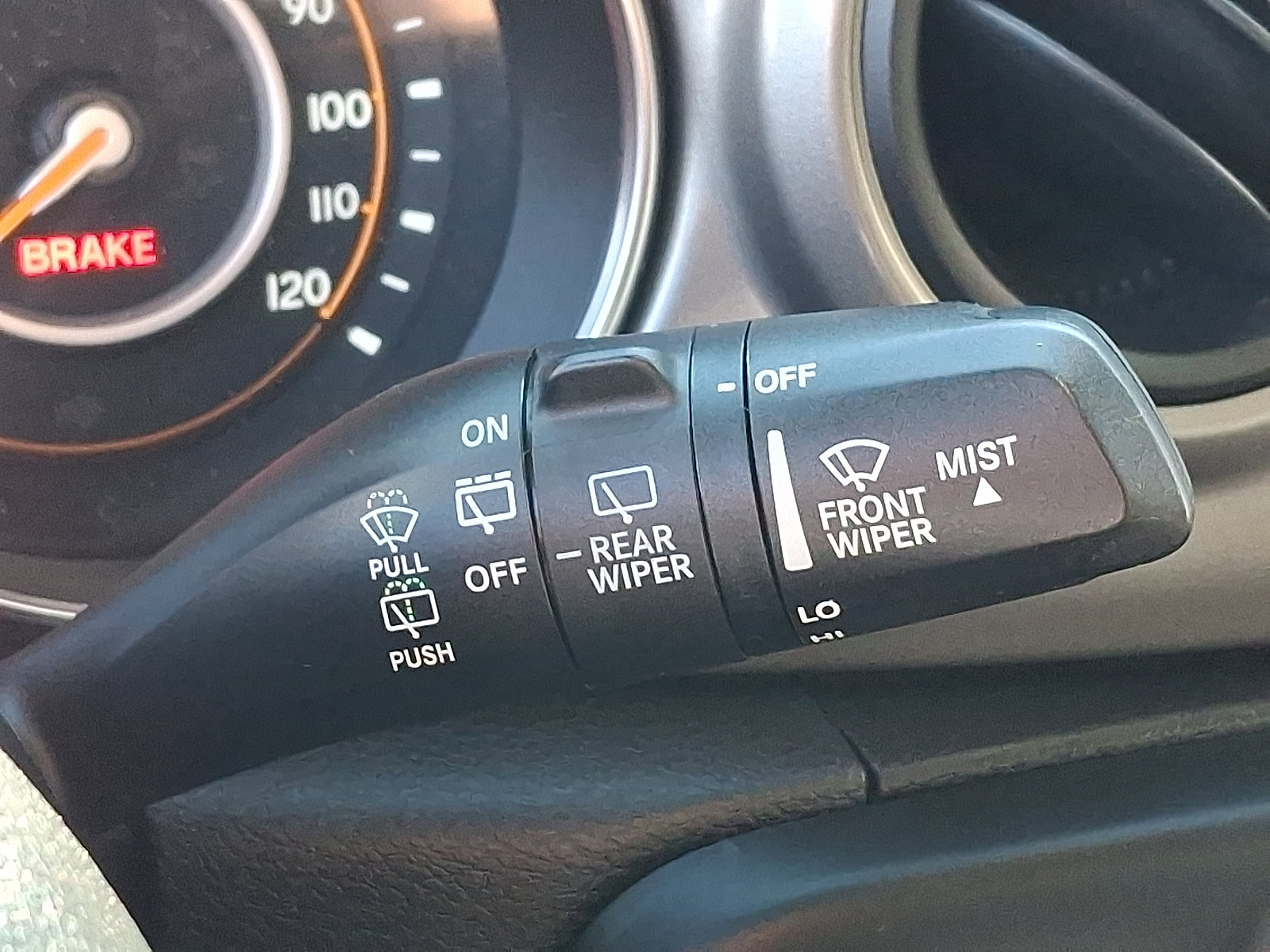 Used 2021 Jeep Wrangler Unlimited Sport AWD/4WD image 27