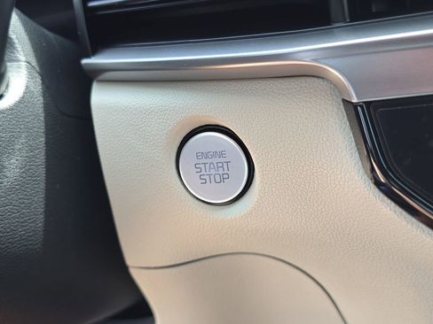 New 2026 Kia Sorento S FWD image 27