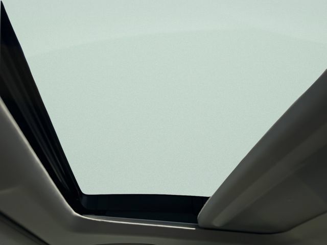 Used 2018 Honda Accord EX-L image 23