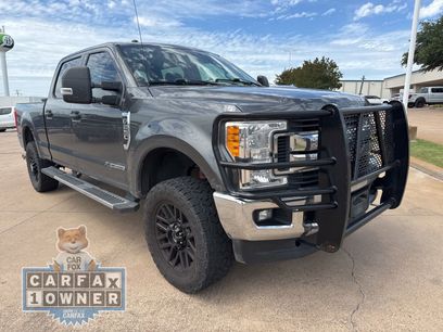 Used 2017 Ford F250 XLT w/ XLT Value Package
