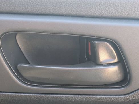 Used 2025 Honda Odyssey Sport-L image 32
