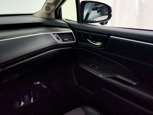 Used 2018 Honda Clarity Plug-In Hybrid image 28