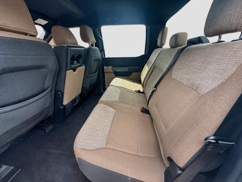 Used 2023 Ford F150 XLT RWD image 22