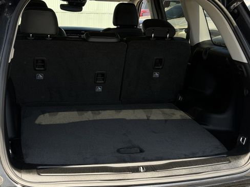 Used 2022 Jeep Grand Cherokee Limited image 27