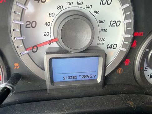 Used 2013 Honda Pilot Touring image 9