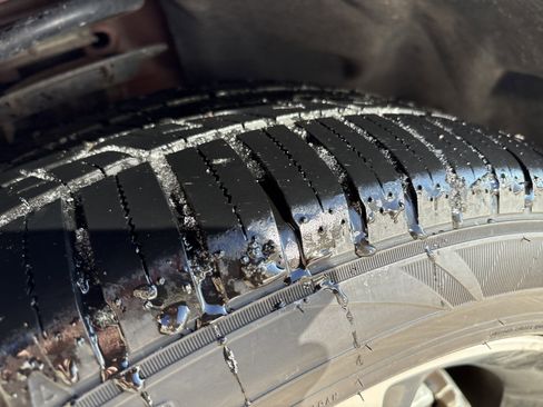 Used 2019 Ford Edge ST w/ Equipment Group 401A image 11