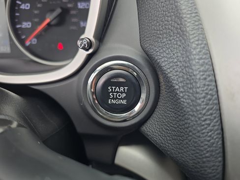 Used 2022 Mitsubishi Eclipse Cross SE image 25