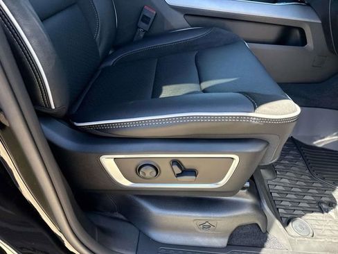 New 2026 RAM 1500 Laramie image 28