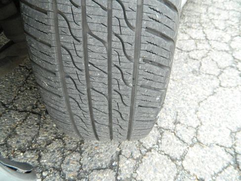 Used 2007 Toyota Camry Hybrid image 25