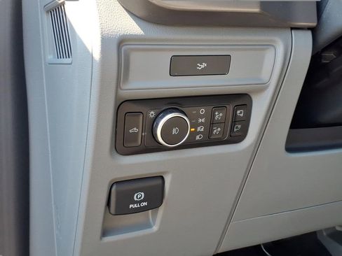 New 2026 Ford F150 XLT image 19
