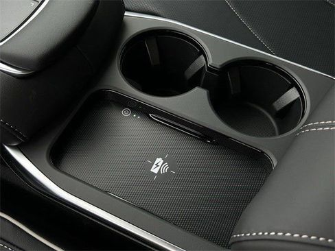 New 2026 Acura RDX SH-AWD w/ Advance Package image 23