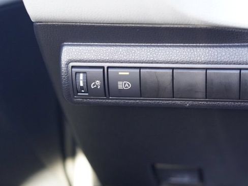 Used 2025 Toyota Corolla FX w/ Convenience Package FWD image 19