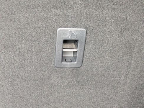 New 2026 Ford Escape ST-Line w/ Tech Pack #1 image 30