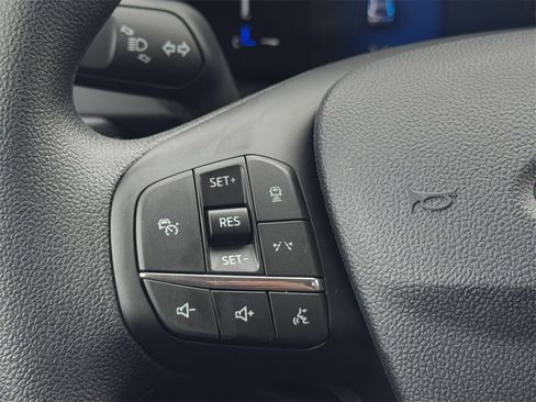 New 2026 Ford Escape Active w/ Tech Pack #1 image 21