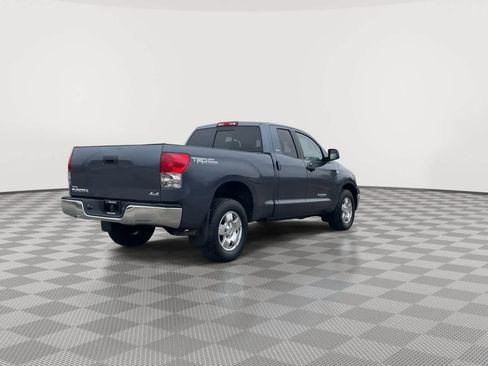 Used 2007 Toyota Tundra SR5 image 8