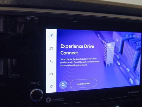 Used 2024 Toyota Tundra SR image 7