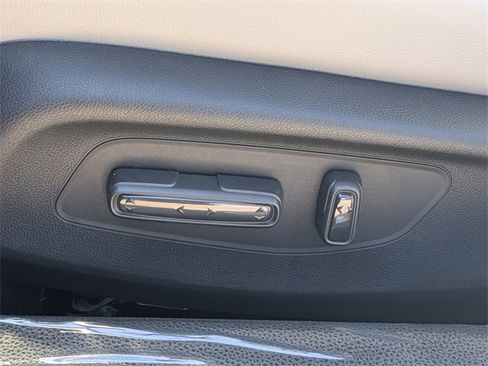 New 2026 Honda Civic Sport Touring image 18