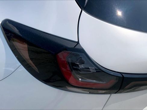 New 2026 MAZDA CX-5 Select AWD/4WD image 5