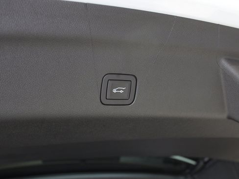 Used 2026 Cadillac Escalade V AWD/4WD image 94