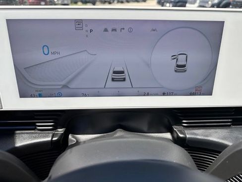 Used 2023 Hyundai Ioniq 5 SE AWD/4WD image 26