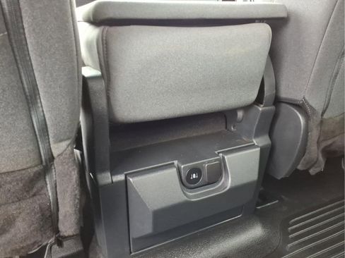 Used 2023 Ford F350 XLT w/ 360-Degree Camera Package image 26