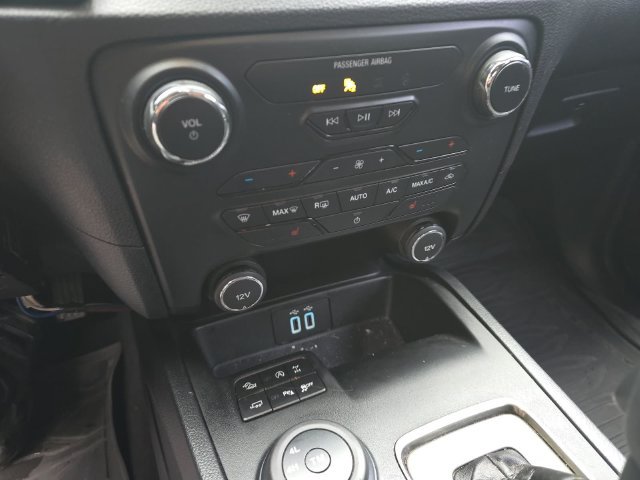 Used 2020 Ford Ranger XLT w/ Equipment Group 302A Luxury AWD/4WD image 20