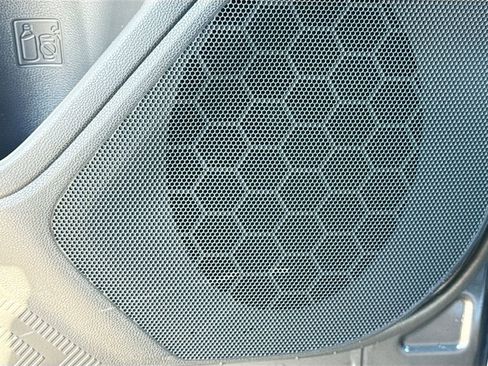 New 2026 Subaru Forester Sport image 22