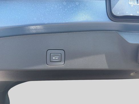 New 2026 Buick Encore GX Sport Touring w/ Advanced Technology Package AWD/4WD image 20